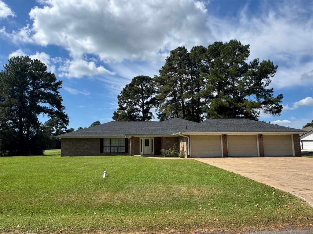 20 Shallow Springs, Trinity, TX, 75862 | 9636997 | Realty Texas LLC