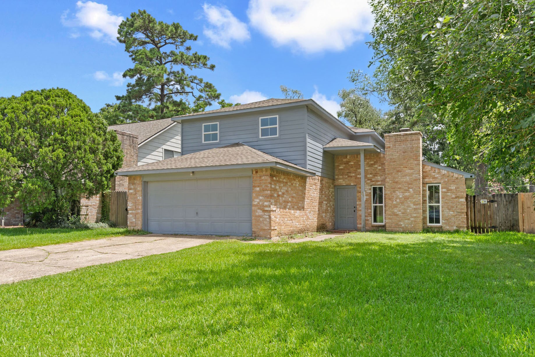 23206 Goodfellow Drive, Spring, TX, 77373 | 55965033 | Realty Texas LLC