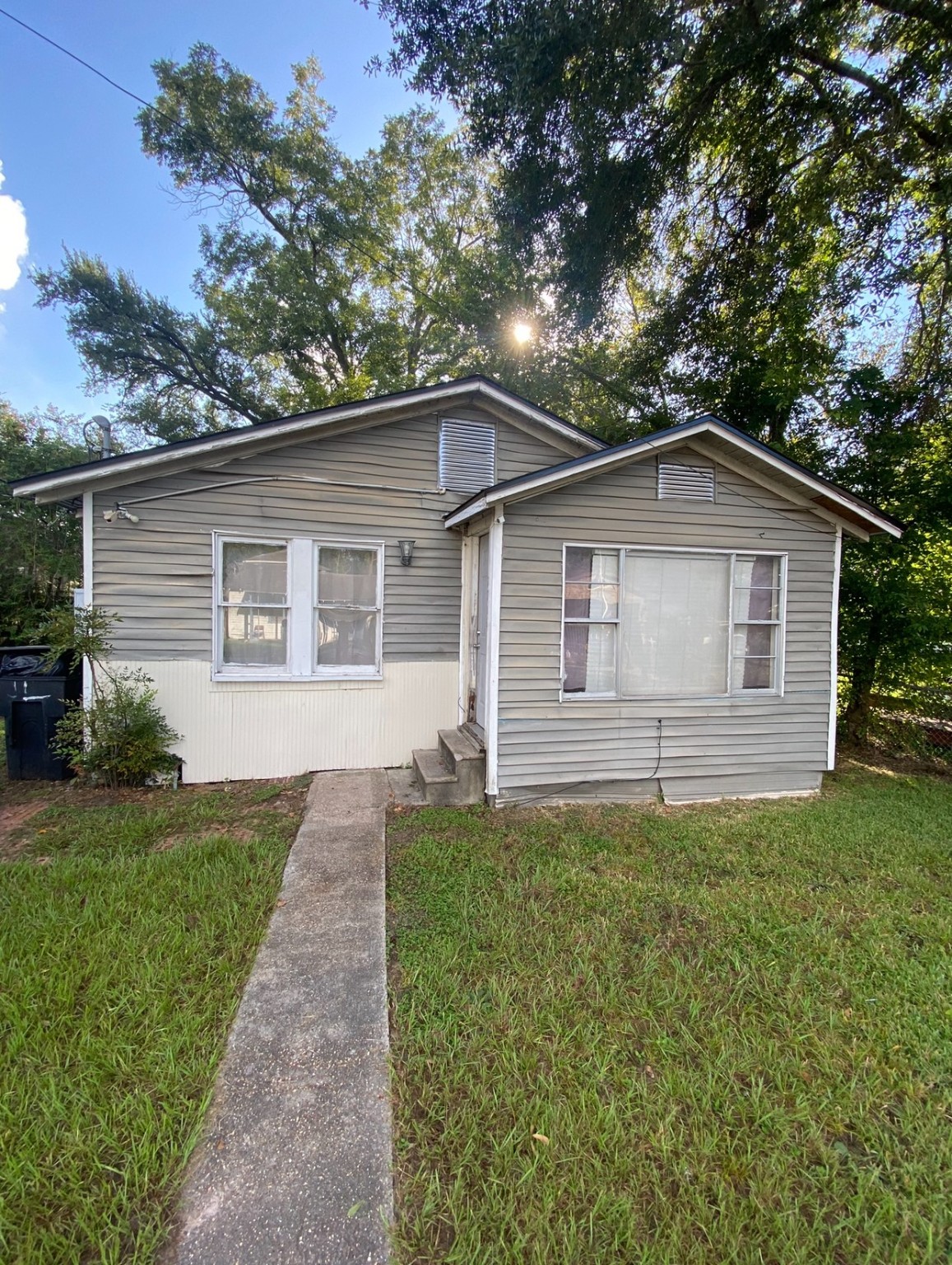 7710 Pointer St, Houston, TX, 77016 | 89690637 | Realty Texas LLC