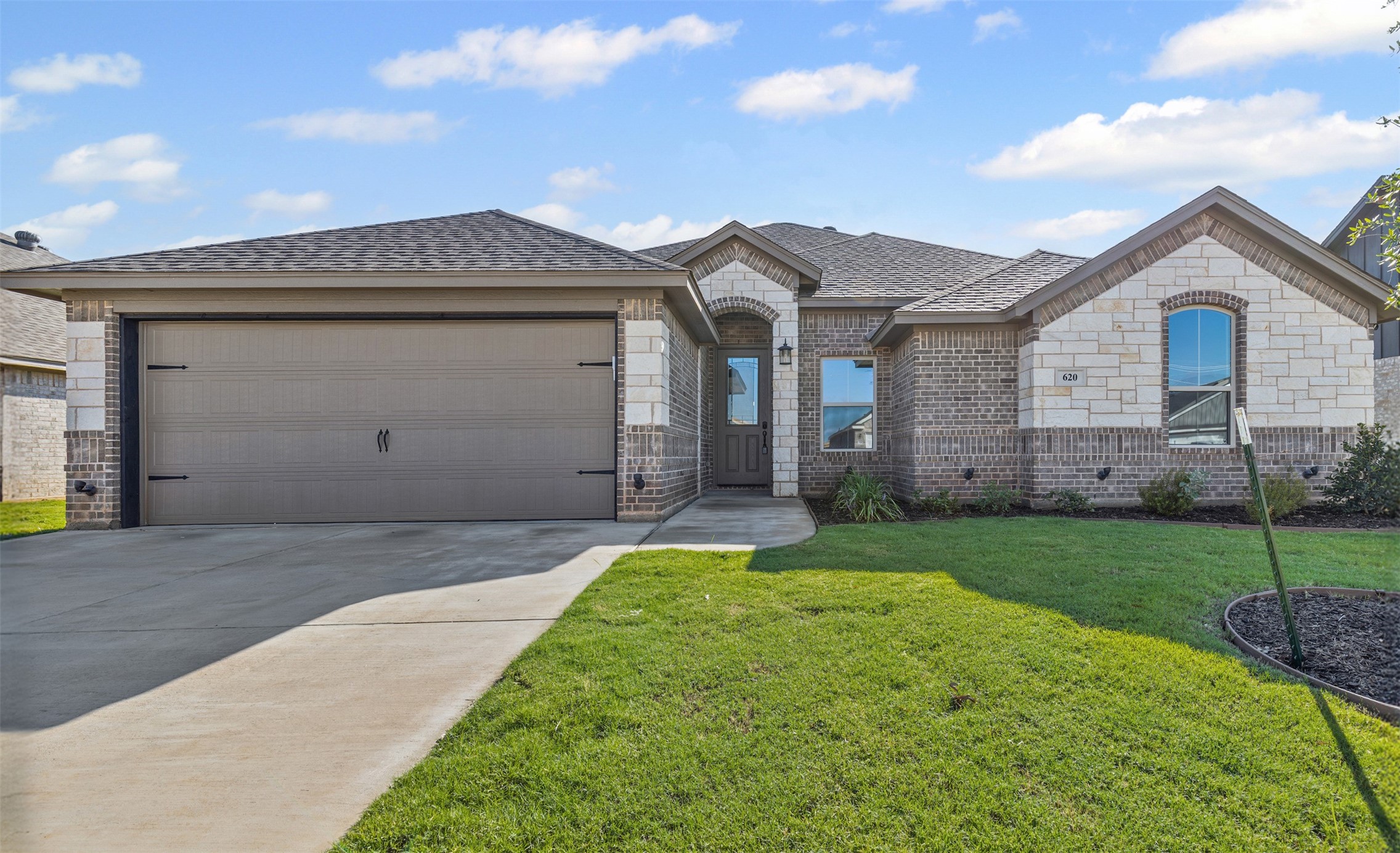 620 Jameson, Springtown, TX, 76082 | 21060715 | Realty Texas LLC