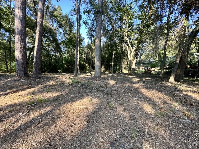 00 Kickapoo Trail, Willis, TX, 77378 | 74578891 | Realty Texas LLC