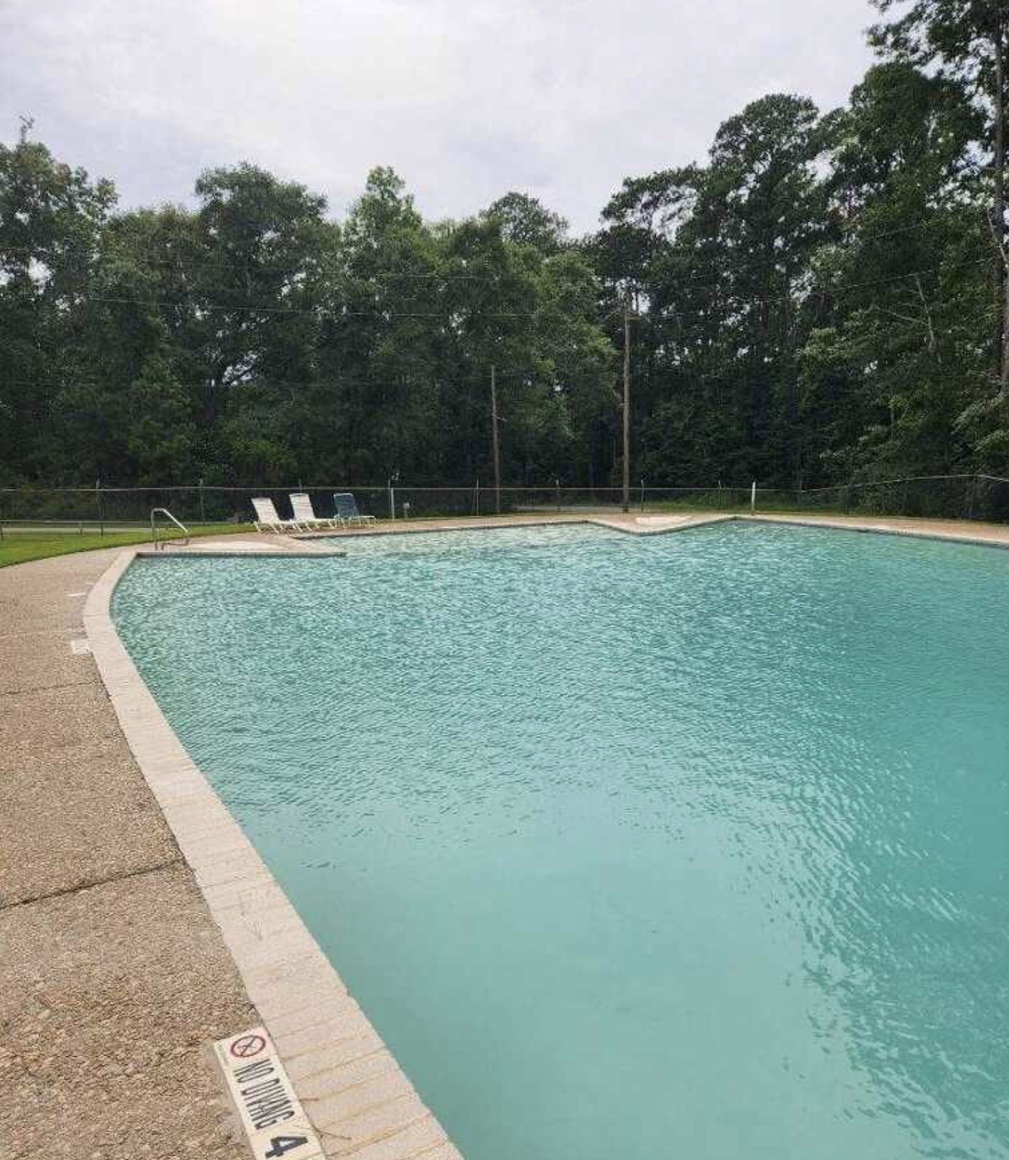 00 Kickapoo Trail, Willis, TX, 77378 | 74578891 | Realty Texas LLC