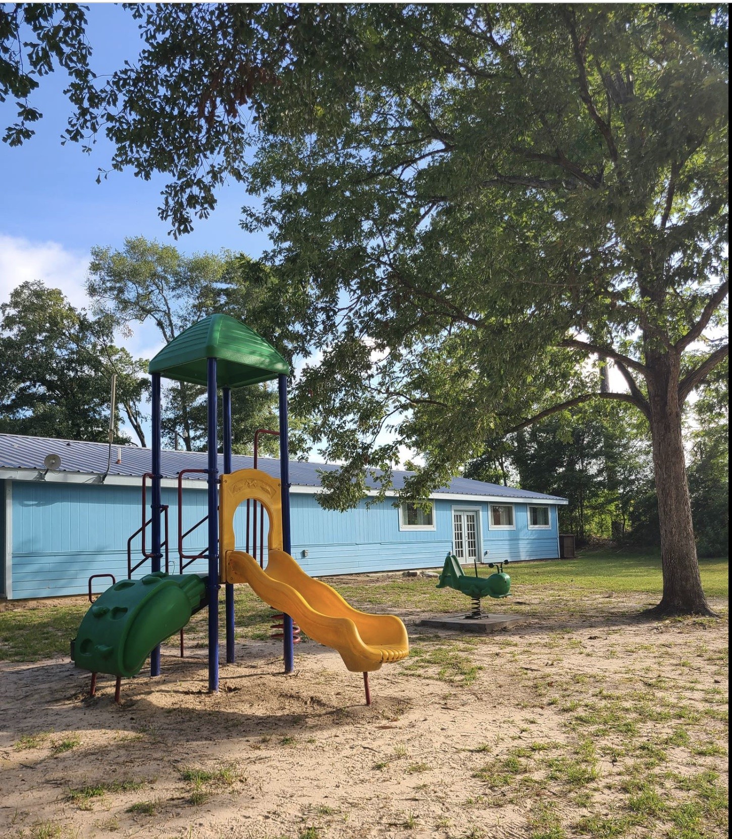 00 Kickapoo Trail, Willis, TX, 77378 | 74578891 | Realty Texas LLC