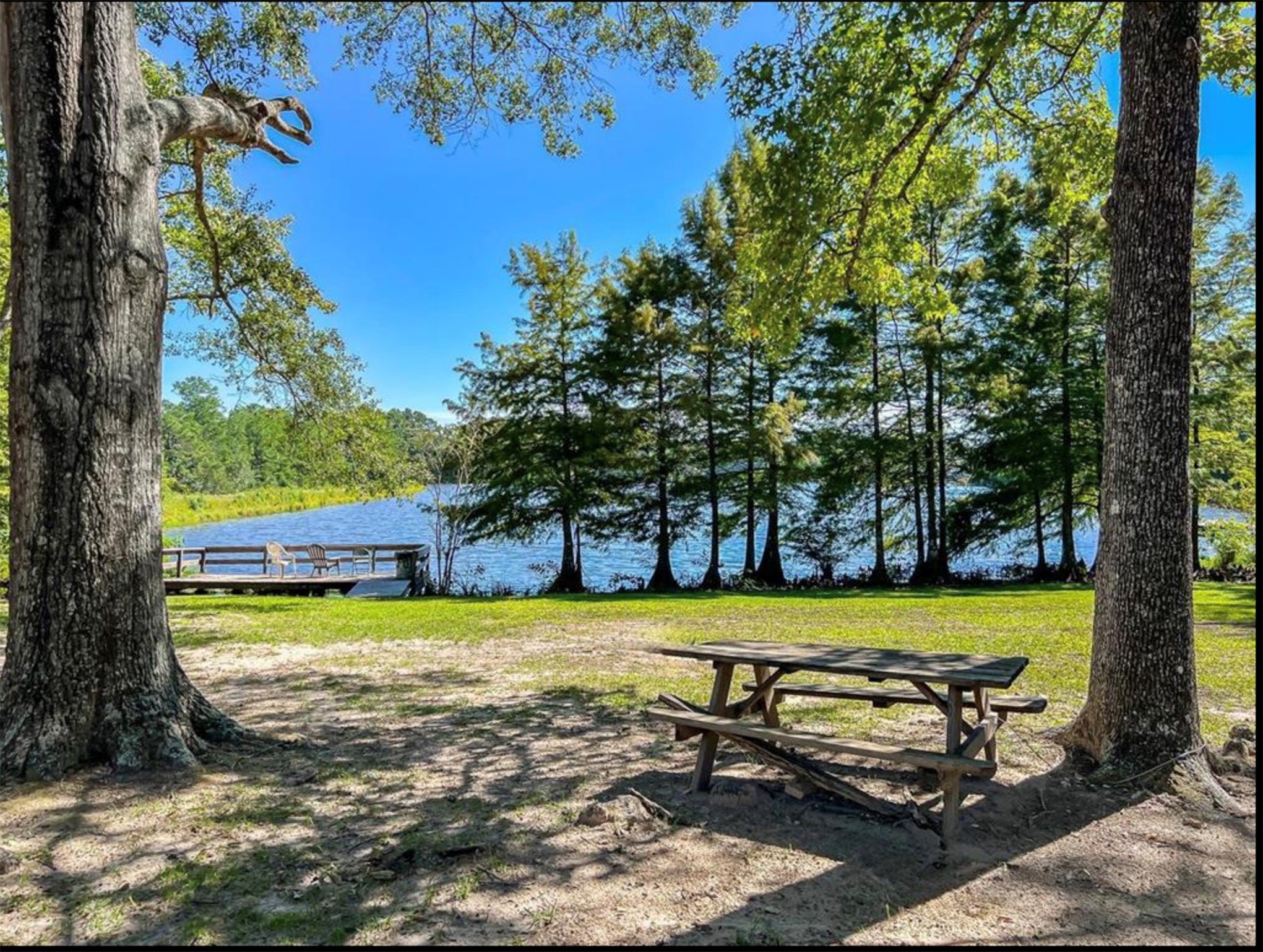 00 Kickapoo Trail, Willis, TX, 77378 | 74578891 | Realty Texas LLC