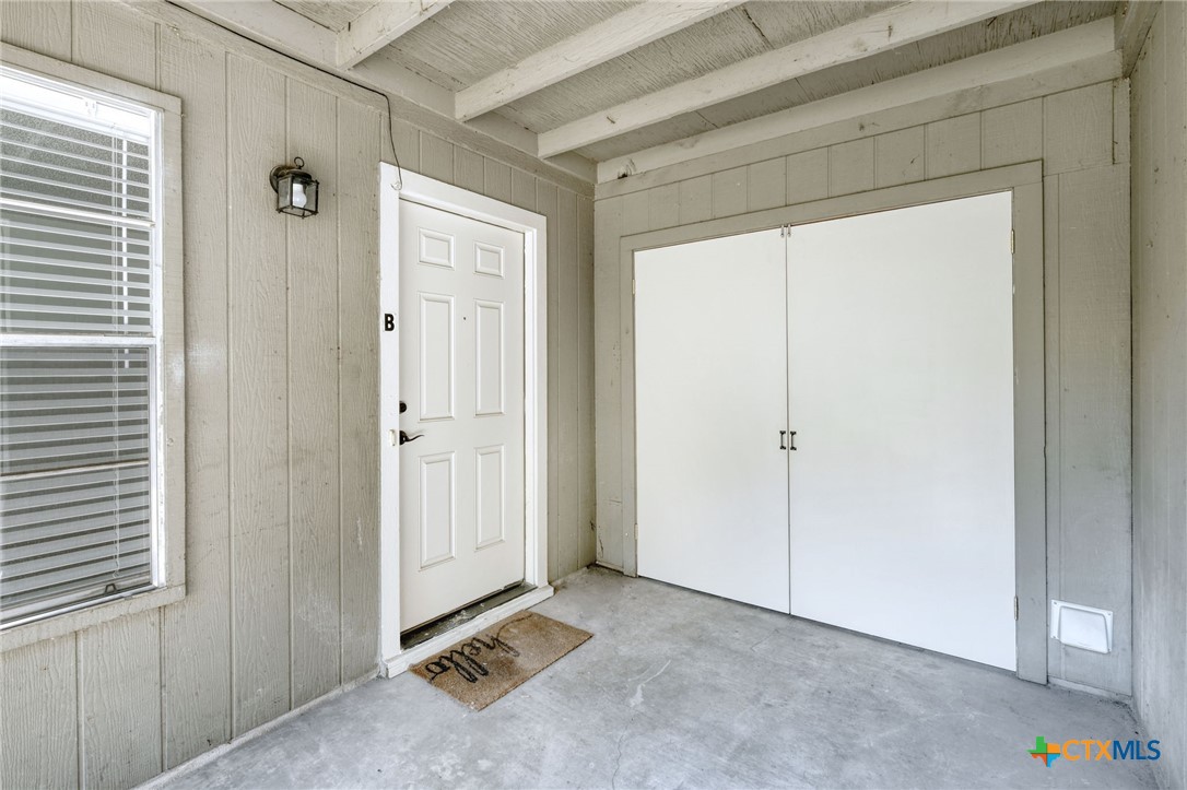 11410 Pollyanna Avenue B, Austin, TX, 78753 | 593724 | Realty Texas LLC