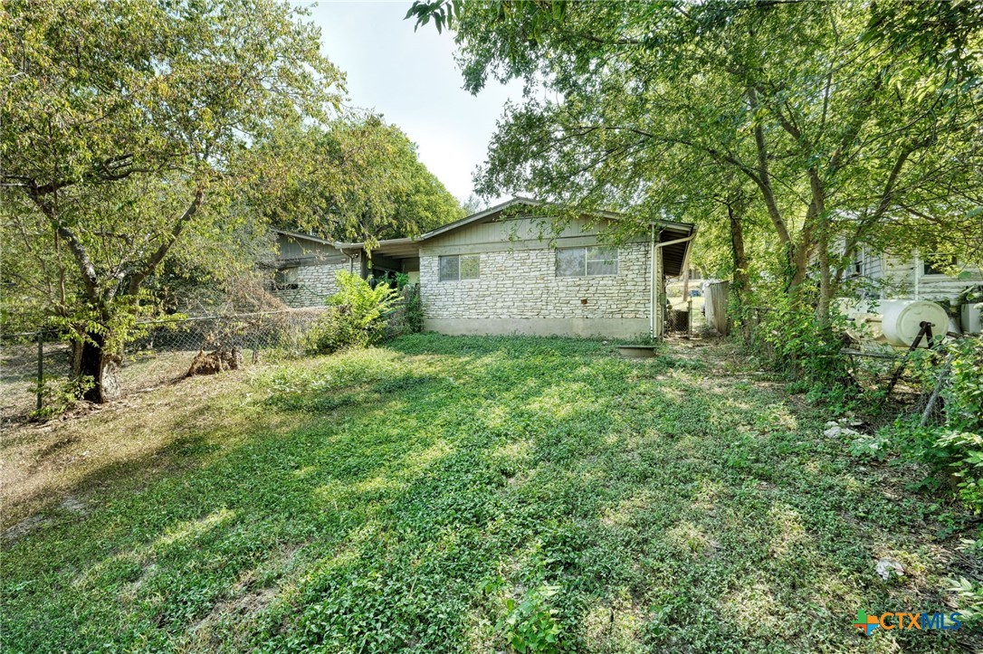 11410 Pollyanna Avenue B, Austin, TX, 78753 | 593724 | Realty Texas LLC