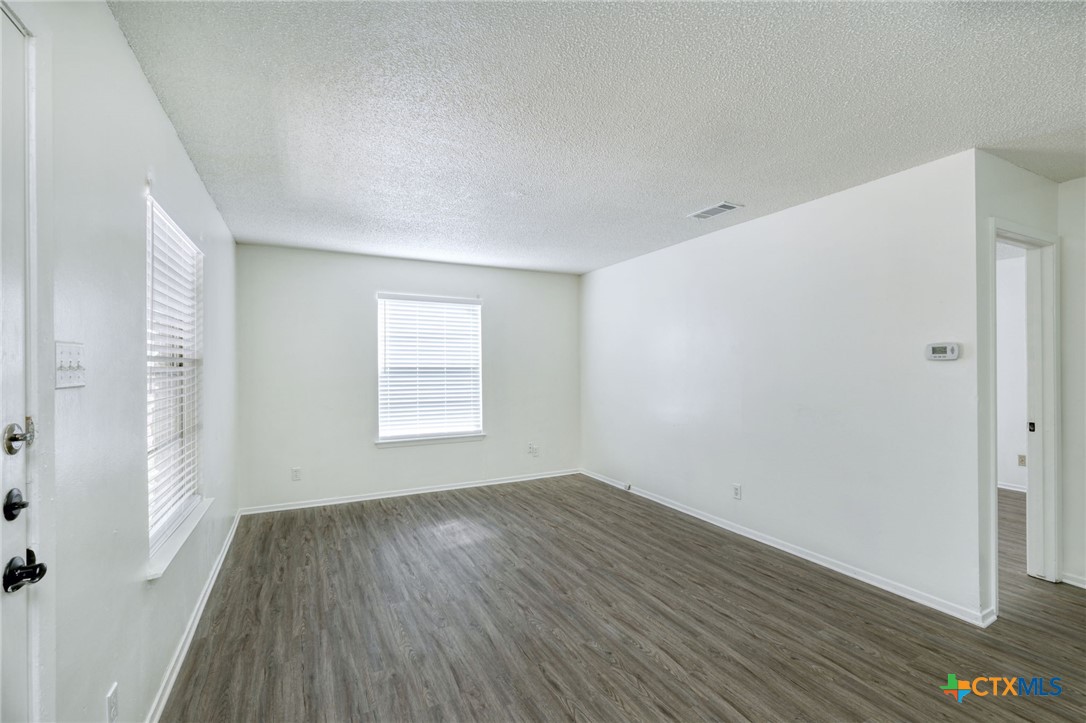 11410 Pollyanna Avenue B, Austin, TX, 78753 | 593724 | Realty Texas LLC