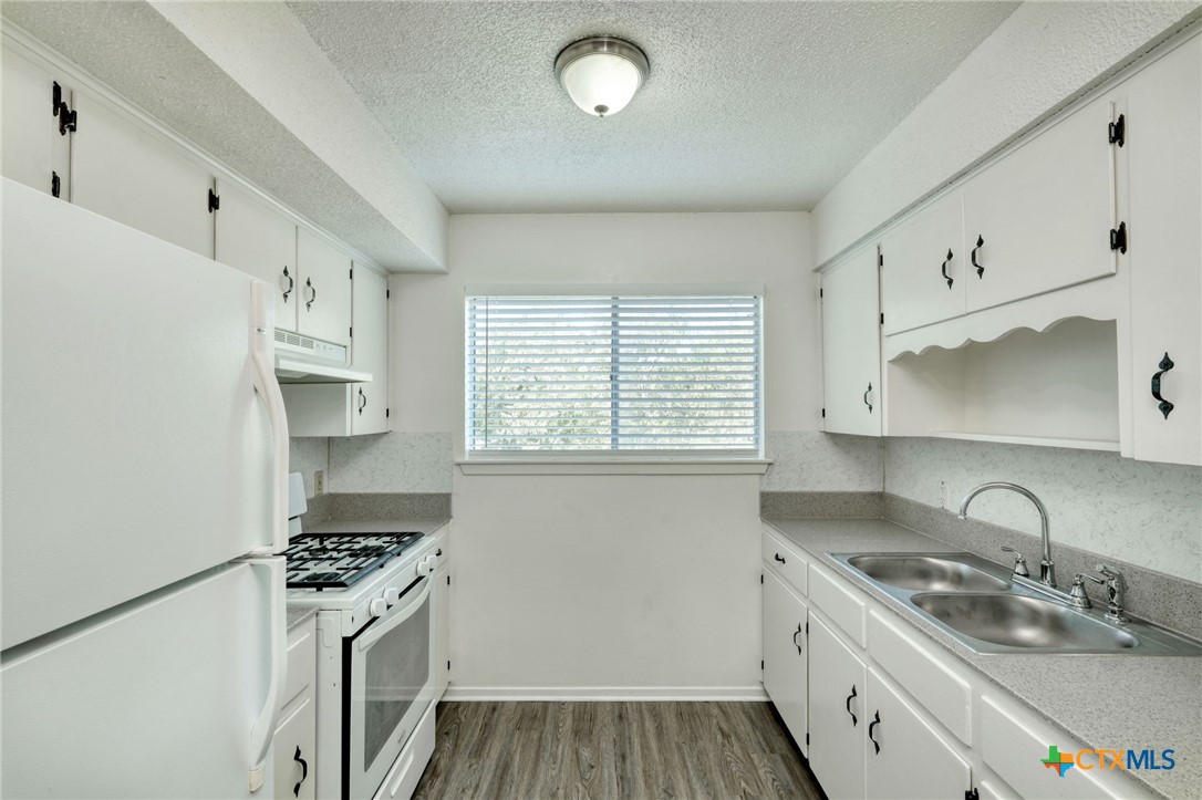 11410 Pollyanna Avenue B, Austin, TX, 78753 | 593724 | Realty Texas LLC