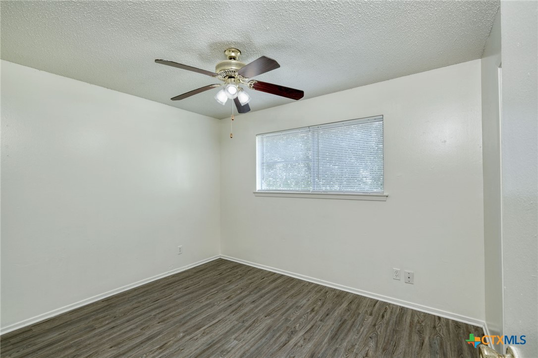 11410 Pollyanna Avenue B, Austin, TX, 78753 | 593724 | Realty Texas LLC