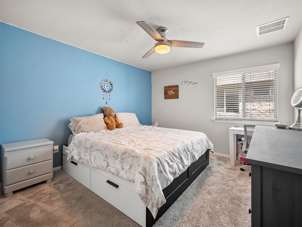 19108 Obed River Drive, Pflugerville, TX, 78660 | 5824284 | Realty Texas LLC