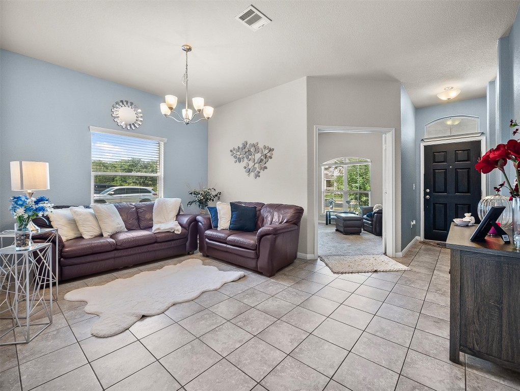 19108 Obed River Drive, Pflugerville, TX, 78660 | 5824284 | Realty Texas LLC