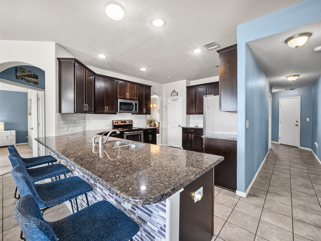 19108 Obed River Drive, Pflugerville, TX, 78660 | 5824284 | Realty Texas LLC