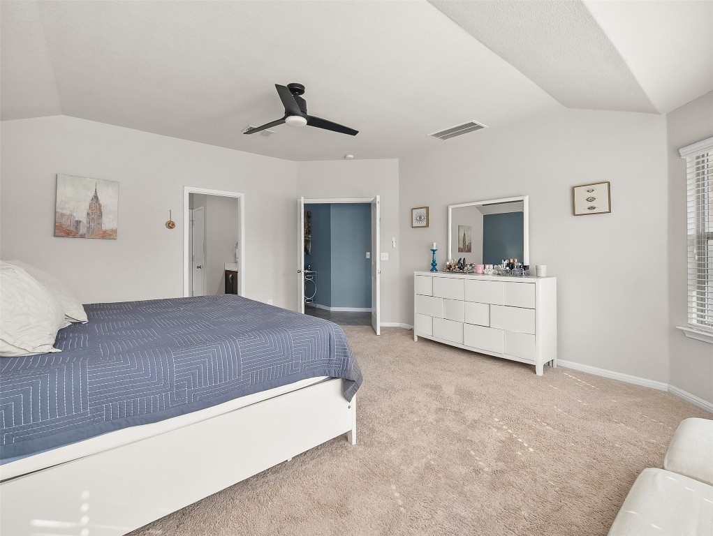 19108 Obed River Drive, Pflugerville, TX, 78660 | 5824284 | Realty Texas LLC