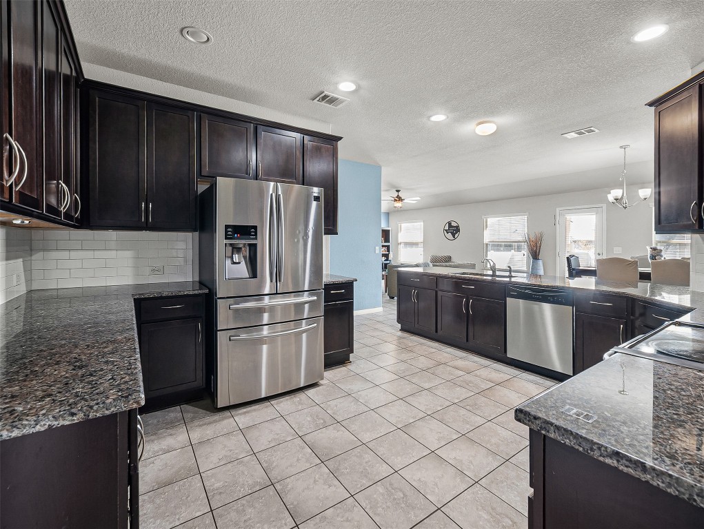 19108 Obed River Drive, Pflugerville, TX, 78660 | 5824284 | Realty Texas LLC