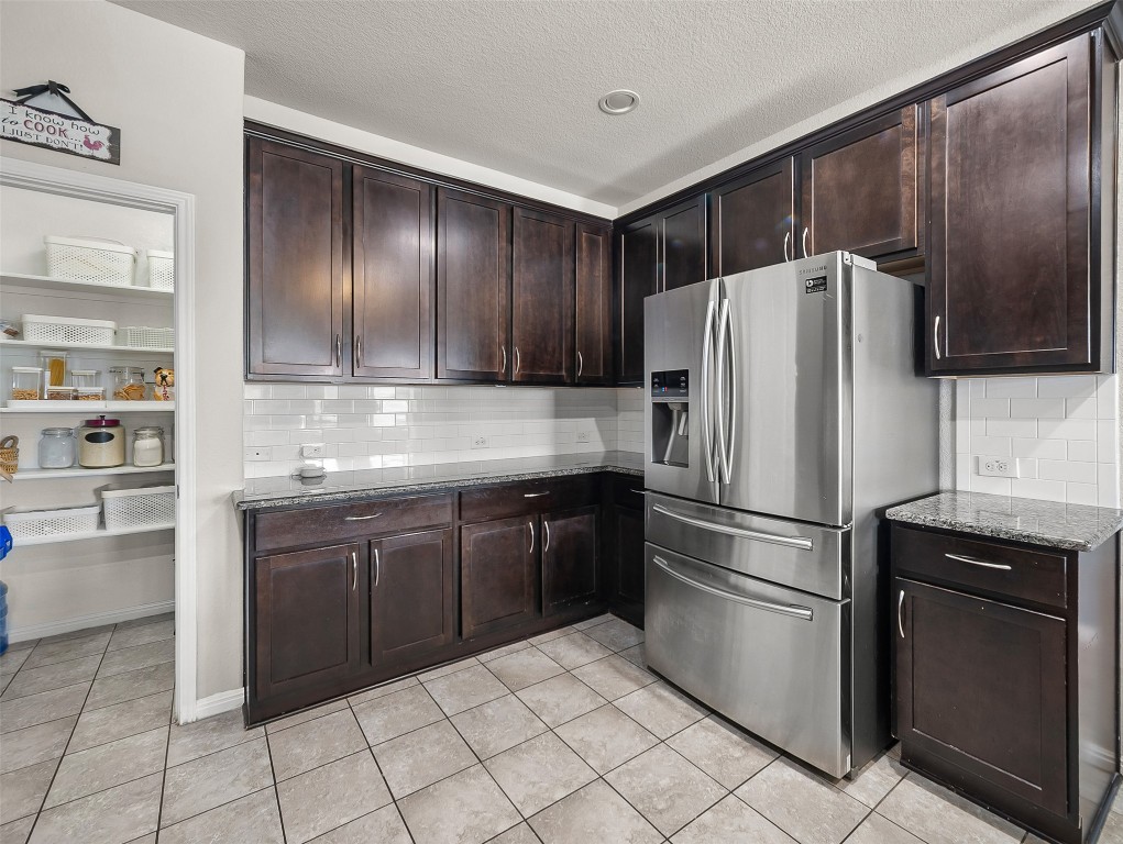 19108 Obed River Drive, Pflugerville, TX, 78660 | 5824284 | Realty Texas LLC