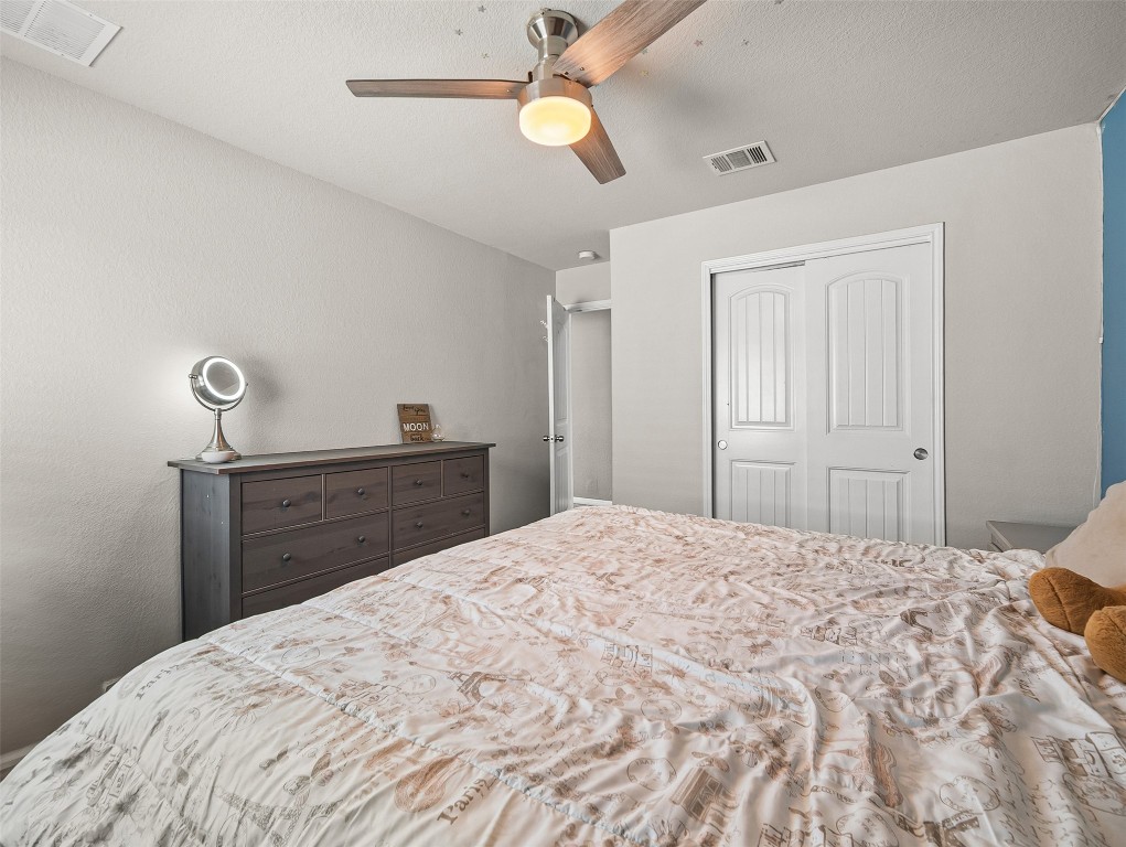 19108 Obed River Drive, Pflugerville, TX, 78660 | 5824284 | Realty Texas LLC