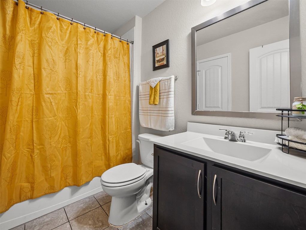 19108 Obed River Drive, Pflugerville, TX, 78660 | 5824284 | Realty Texas LLC