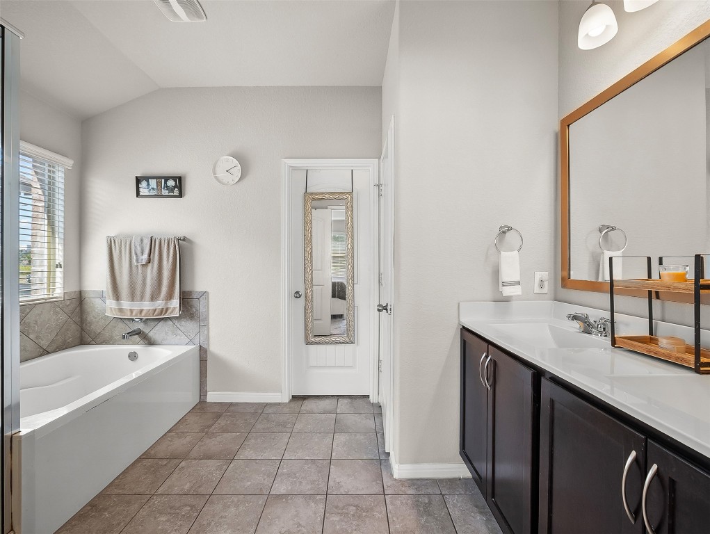 19108 Obed River Drive, Pflugerville, TX, 78660 | 5824284 | Realty Texas LLC