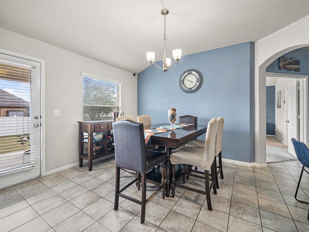 19108 Obed River Drive, Pflugerville, TX, 78660 | 5824284 | Realty Texas LLC