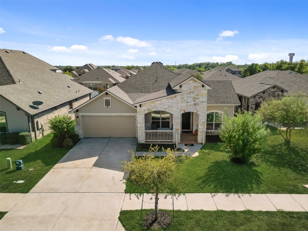 19108 Obed River Drive, Pflugerville, TX, 78660 | 5824284 | Realty Texas LLC