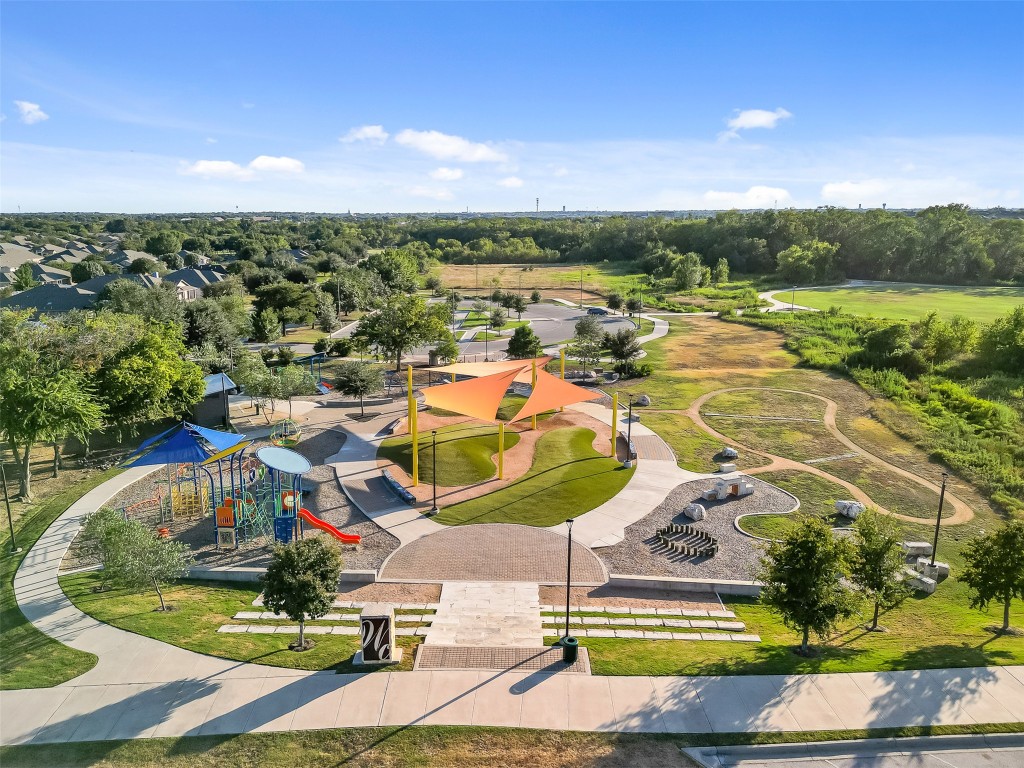 19108 Obed River Drive, Pflugerville, TX, 78660 | 5824284 | Realty Texas LLC