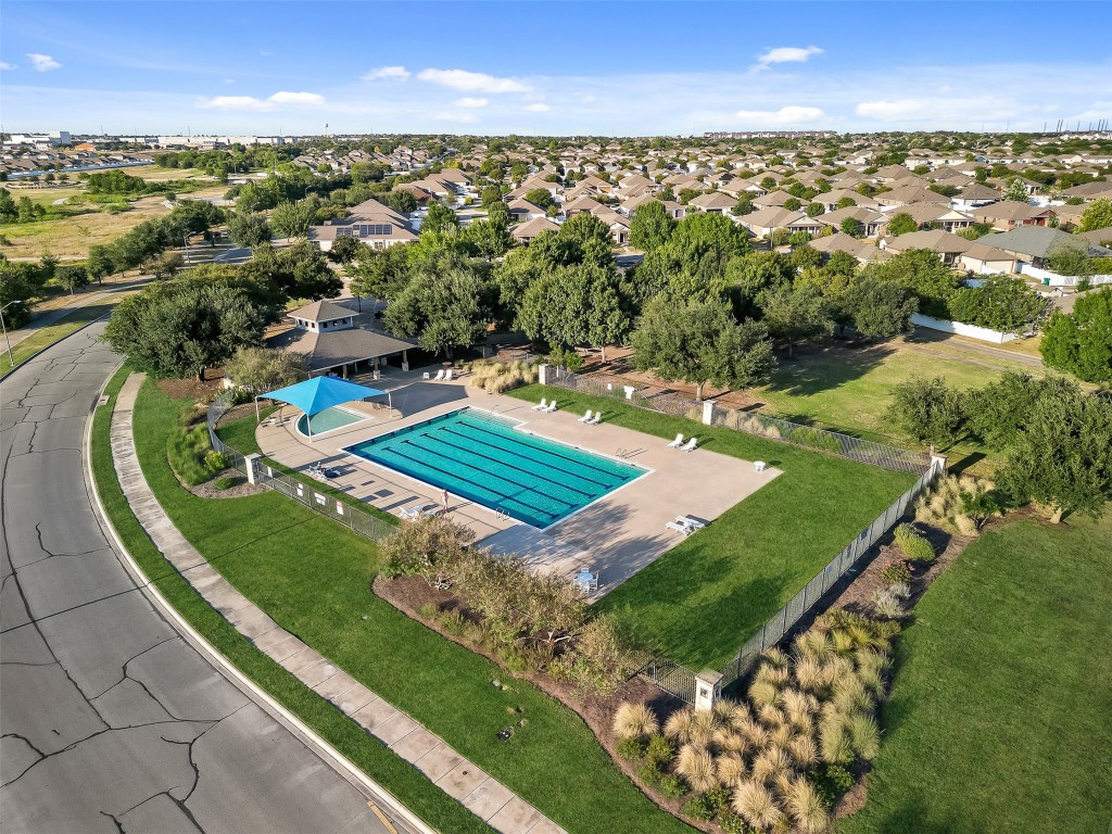 19108 Obed River Drive, Pflugerville, TX, 78660 | 5824284 | Realty Texas LLC