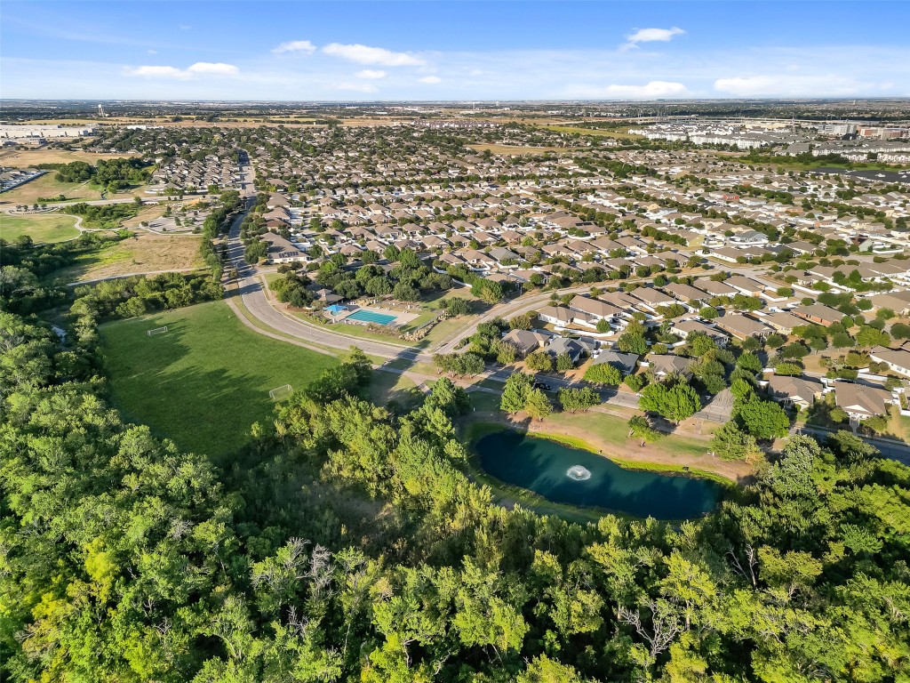 19108 Obed River Drive, Pflugerville, TX, 78660 | 5824284 | Realty Texas LLC