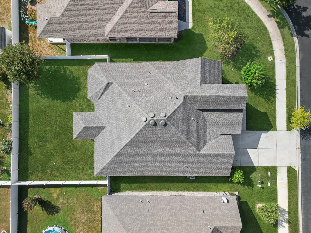 19108 Obed River Drive, Pflugerville, TX, 78660 | 5824284 | Realty Texas LLC