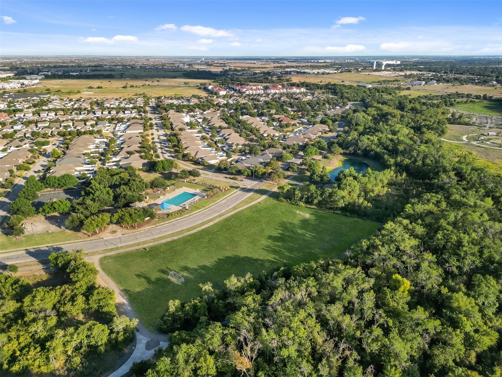 19108 Obed River Drive, Pflugerville, TX, 78660 | 5824284 | Realty Texas LLC