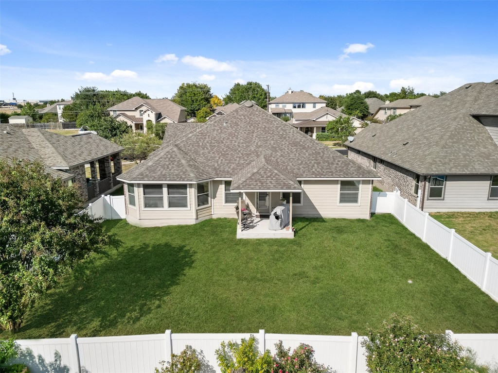 19108 Obed River Drive, Pflugerville, TX, 78660 | 5824284 | Realty Texas LLC