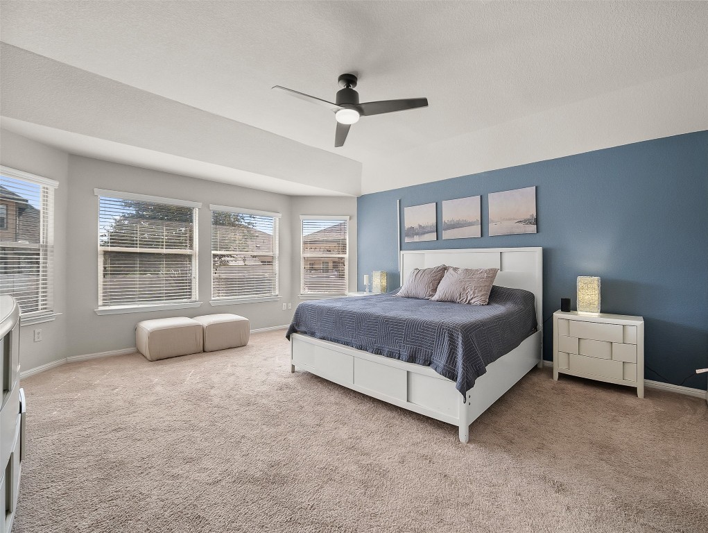 19108 Obed River Drive, Pflugerville, TX, 78660 | 5824284 | Realty Texas LLC