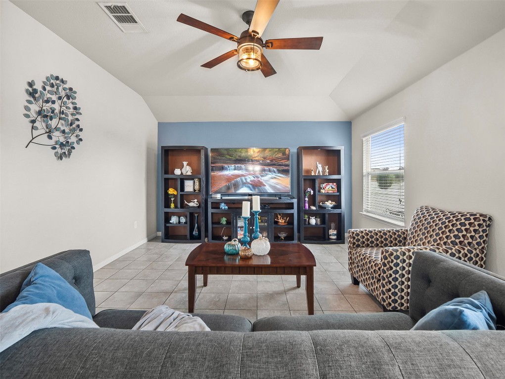 19108 Obed River Drive, Pflugerville, TX, 78660 | 5824284 | Realty Texas LLC