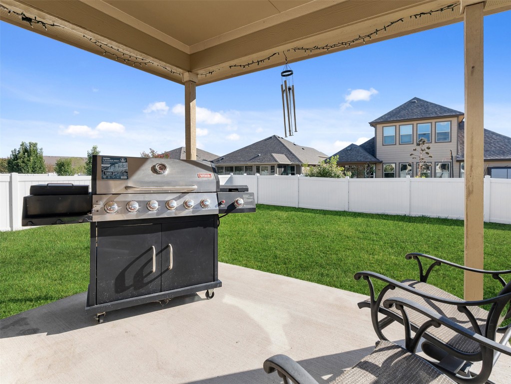 19108 Obed River Drive, Pflugerville, TX, 78660 | 5824284 | Realty Texas LLC