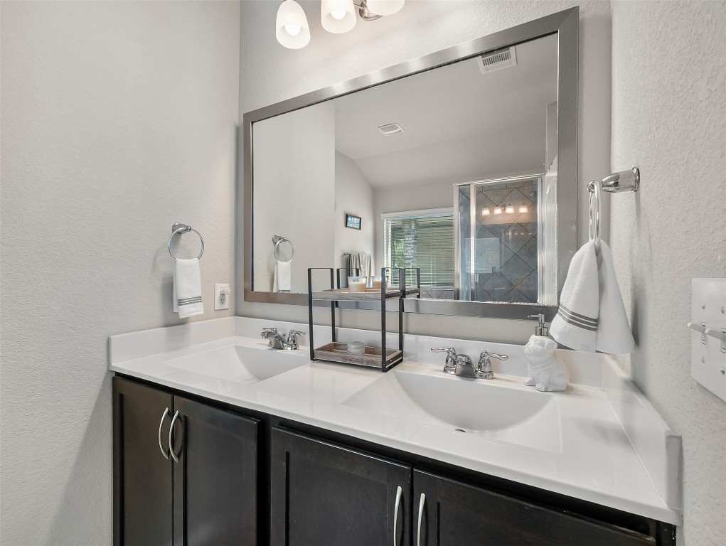 19108 Obed River Drive, Pflugerville, TX, 78660 | 5824284 | Realty Texas LLC