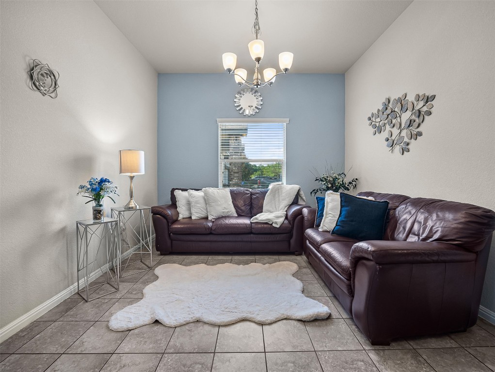 19108 Obed River Drive, Pflugerville, TX, 78660 | 5824284 | Realty Texas LLC