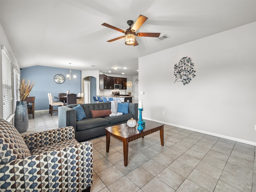 19108 Obed River Drive, Pflugerville, TX, 78660 | 5824284 | Realty Texas LLC