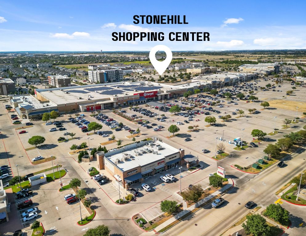 19108 Obed River Drive, Pflugerville, TX, 78660 | 5824284 | Realty Texas LLC