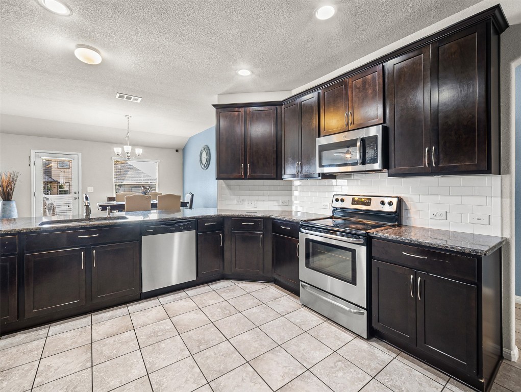 19108 Obed River Drive, Pflugerville, TX, 78660 | 5824284 | Realty Texas LLC