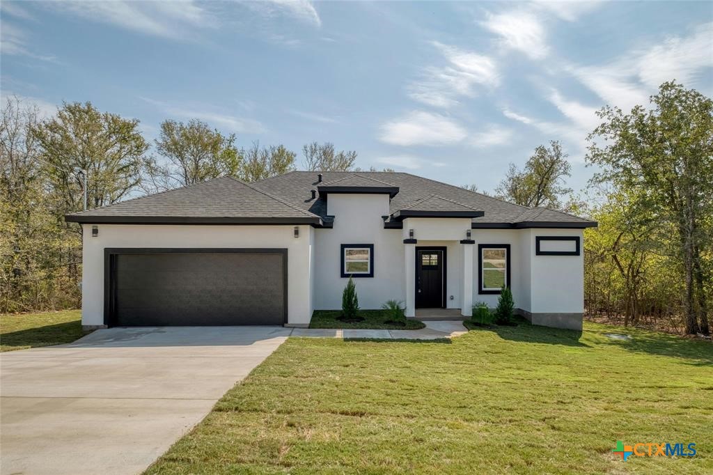 For Sale: 121 Diamond Head Drive Blog Image Banner