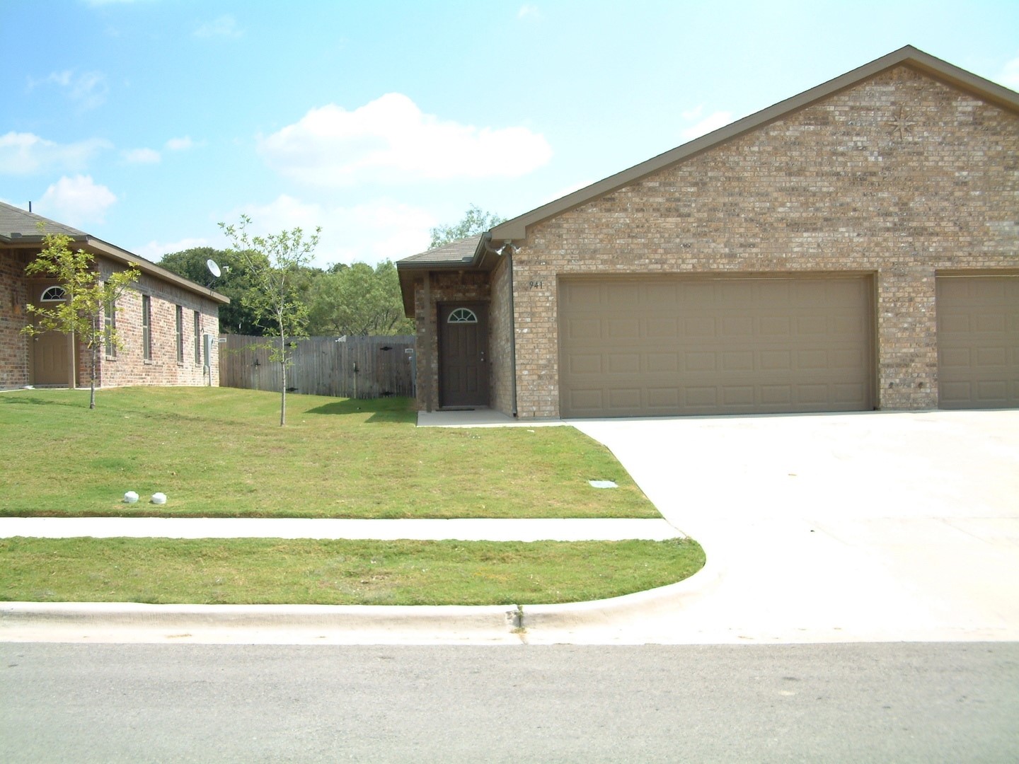 941 Sylvia Street, Weatherford, TX, 76086 | 21071544 | Realty Texas LLC