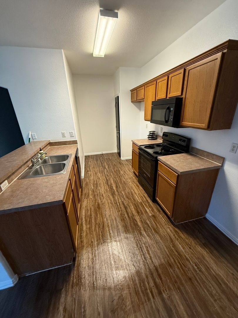 941 Sylvia Street, Weatherford, TX, 76086 | 21071544 | Realty Texas LLC