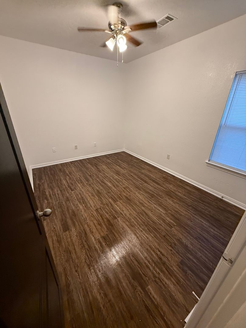 941 Sylvia Street, Weatherford, TX, 76086 | 21071544 | Realty Texas LLC