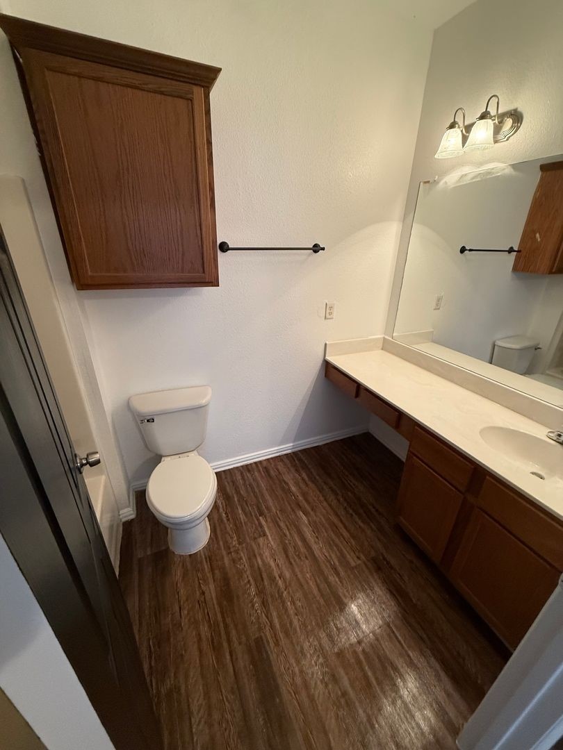 941 Sylvia Street, Weatherford, TX, 76086 | 21071544 | Realty Texas LLC