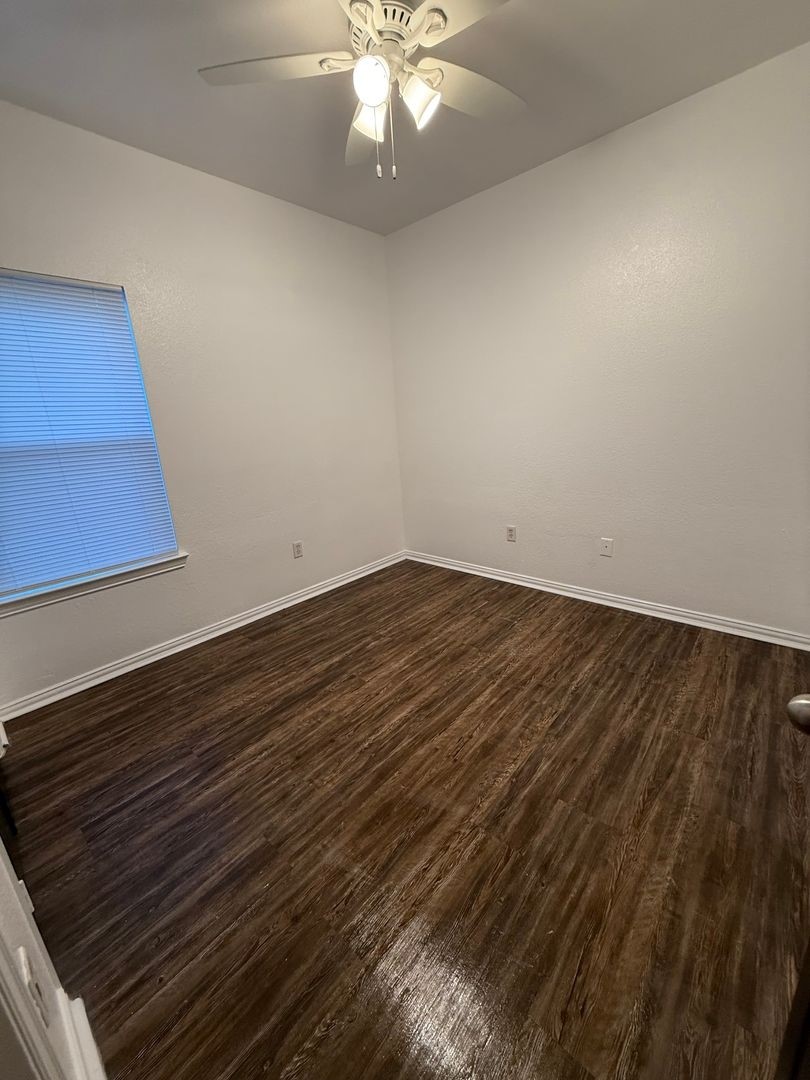 941 Sylvia Street, Weatherford, TX, 76086 | 21071544 | Realty Texas LLC