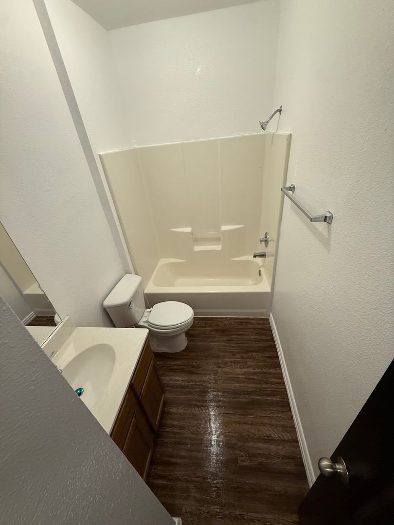 941 Sylvia Street, Weatherford, TX, 76086 | 21071544 | Realty Texas LLC