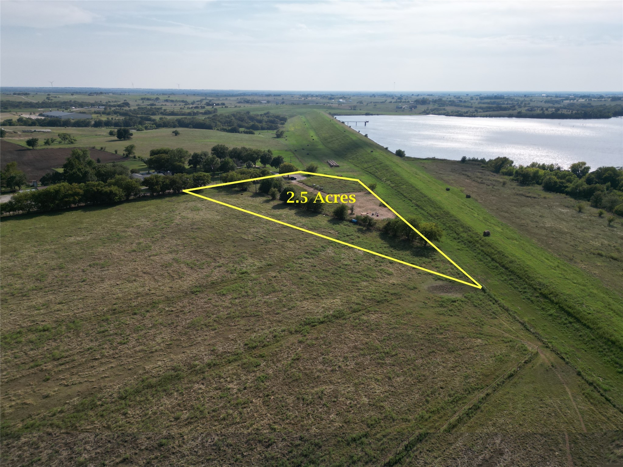 TBD County Road 317 A, Muenster, TX, 76252 | 21071762 | Realty Texas LLC