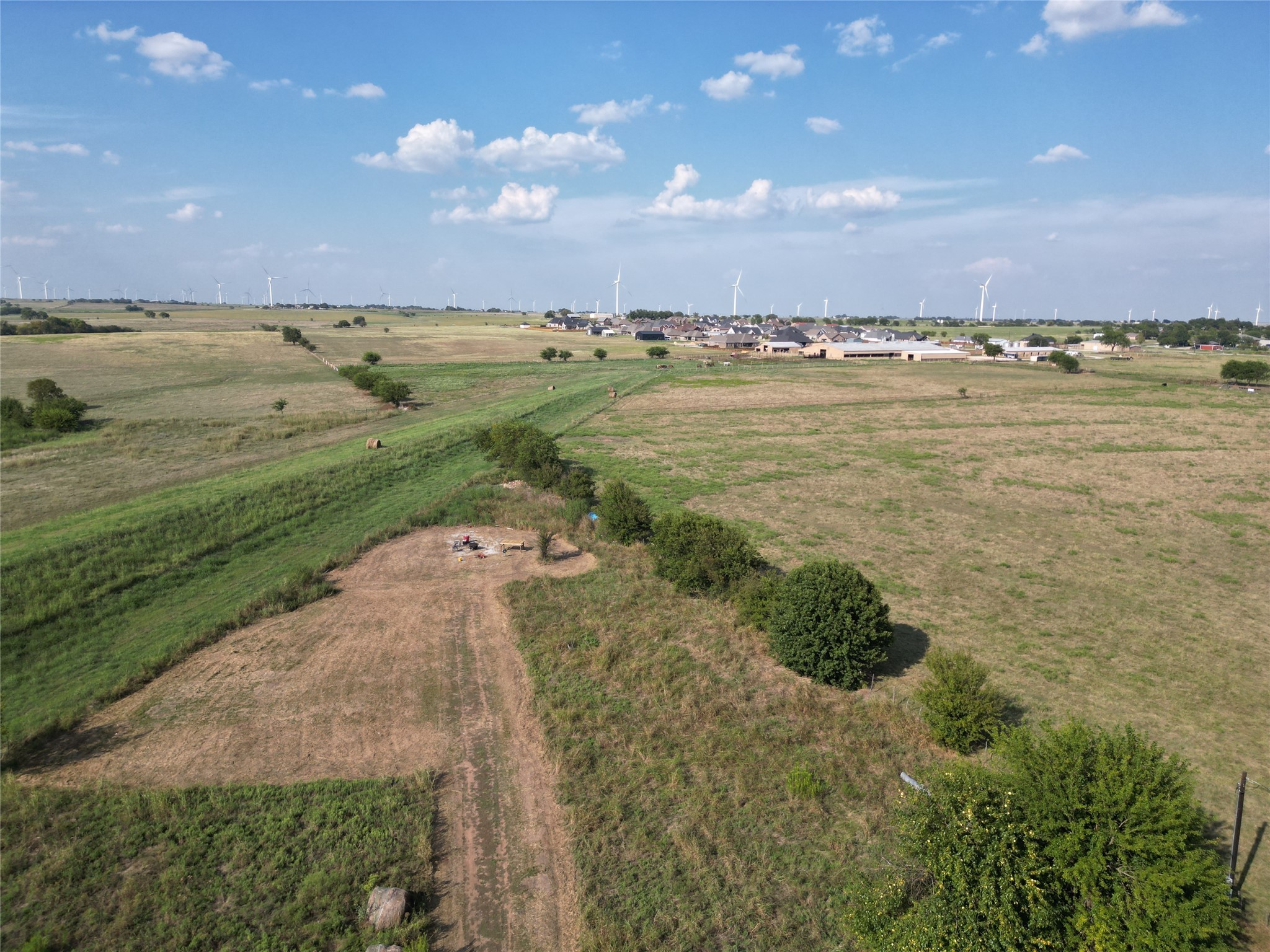 TBD County Road 317 A, Muenster, TX, 76252 | 21071762 | Realty Texas LLC