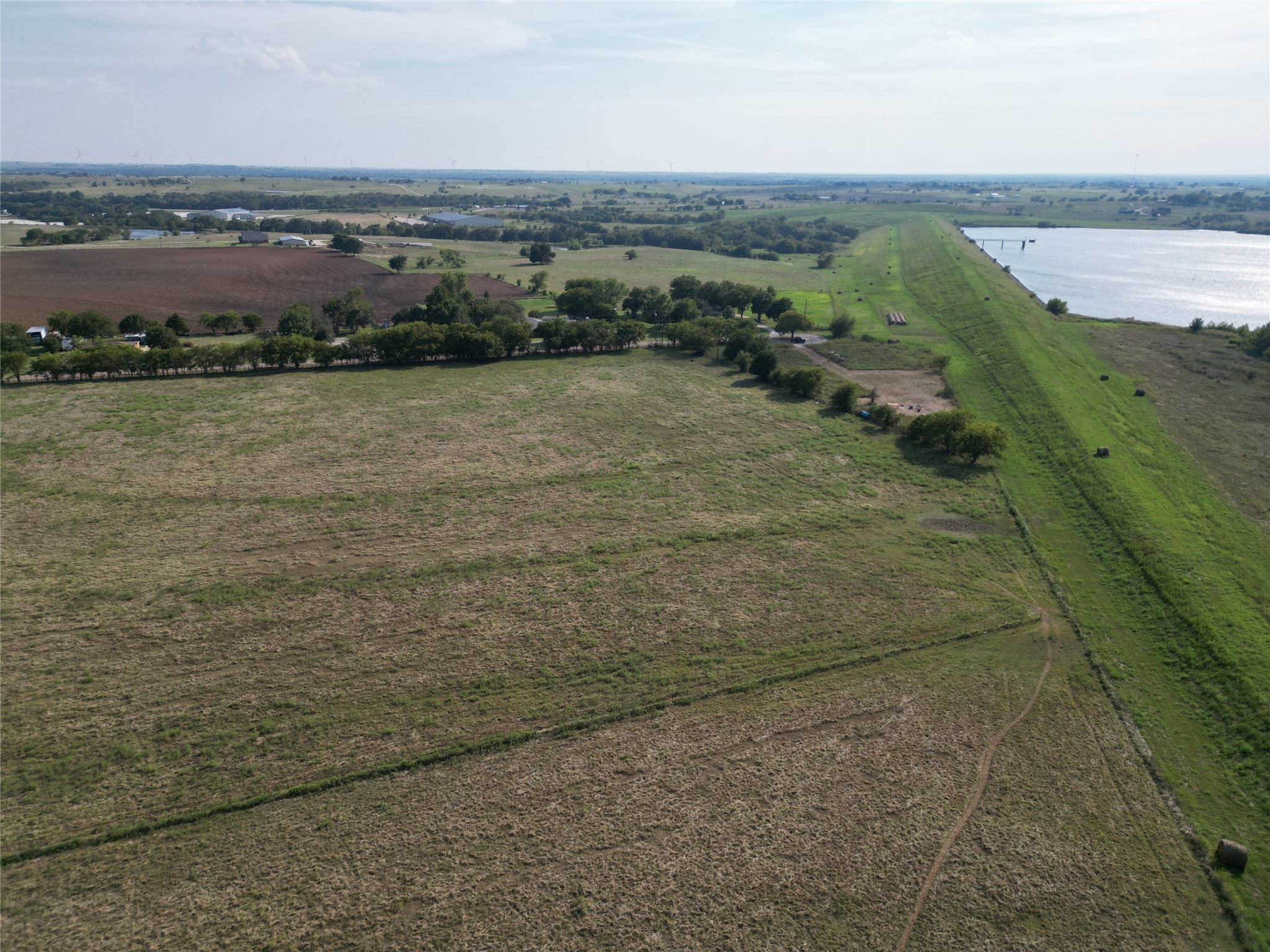 TBD County Road 317 A, Muenster, TX, 76252 | 21071762 | Realty Texas LLC