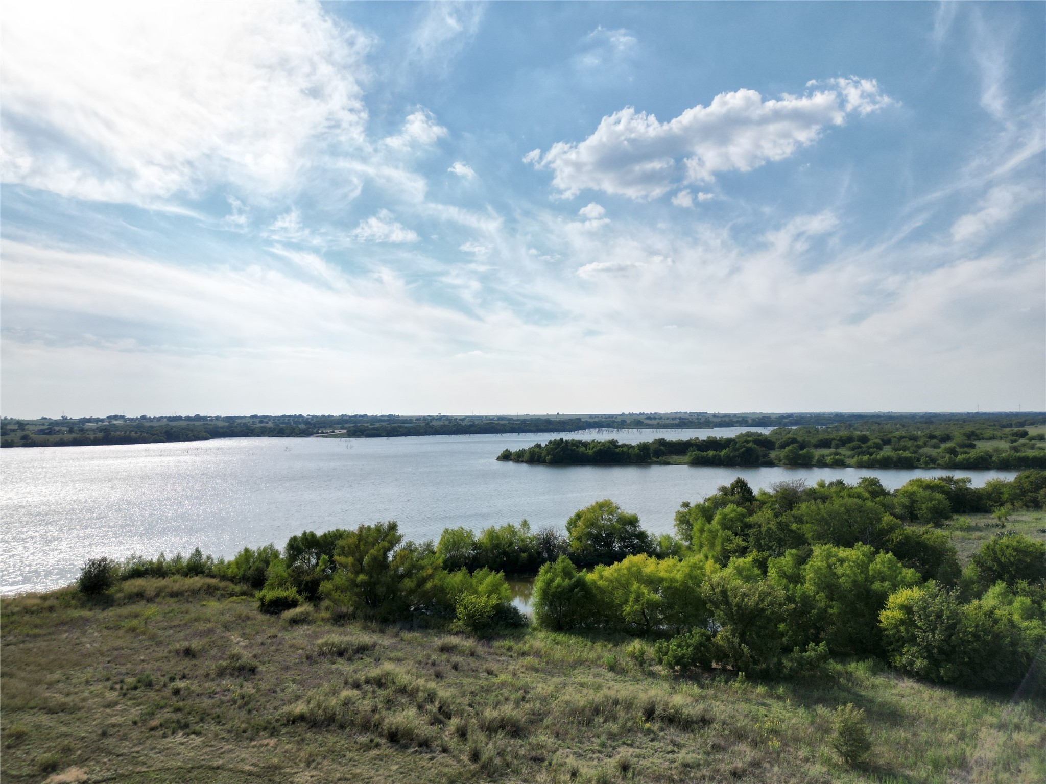 TBD County Road 317 A, Muenster, TX, 76252 | 21071762 | Realty Texas LLC