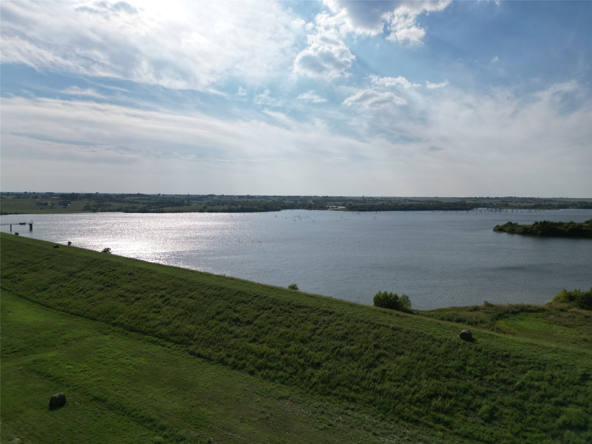 TBD County Road 317 A, Muenster, TX, 76252 | 21071762 | Realty Texas LLC